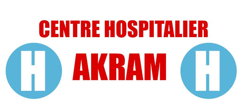 Akram