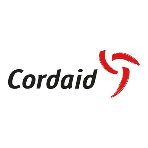 Cordaid