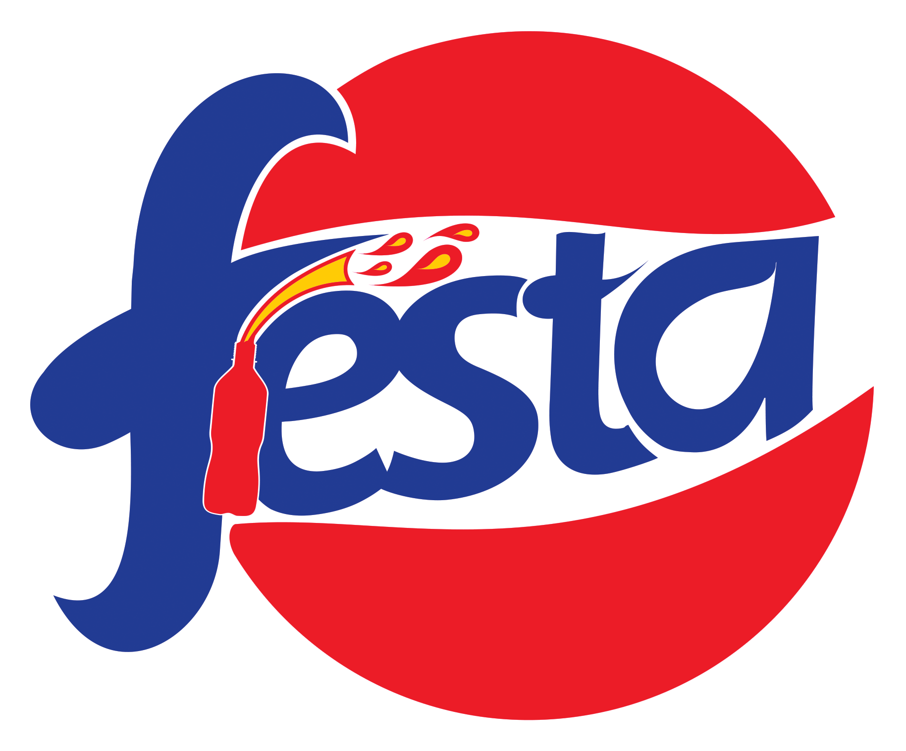 Festa