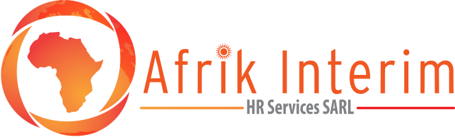 Afrik'Interim