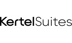 Kertel Suites