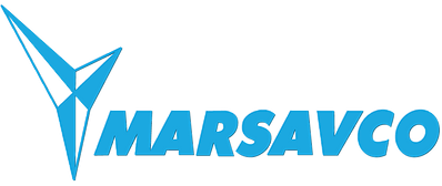 Marsavco