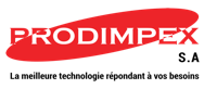 Prodimpex