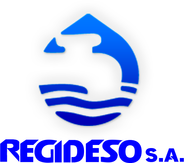 Regideso