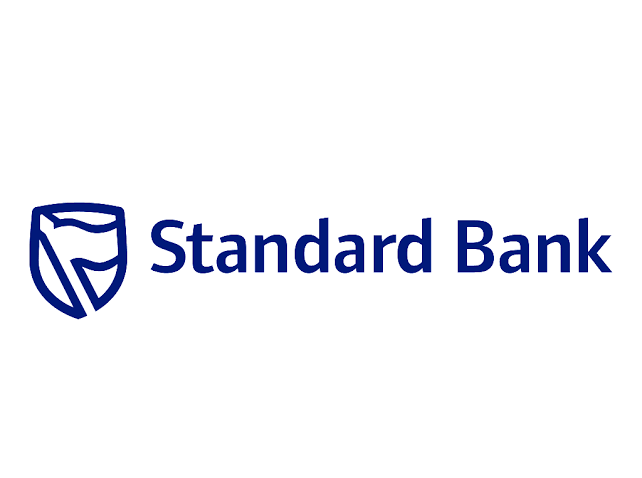 Standard Bank