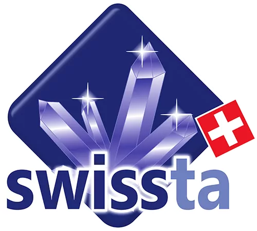 Swissta