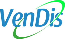 Vendis